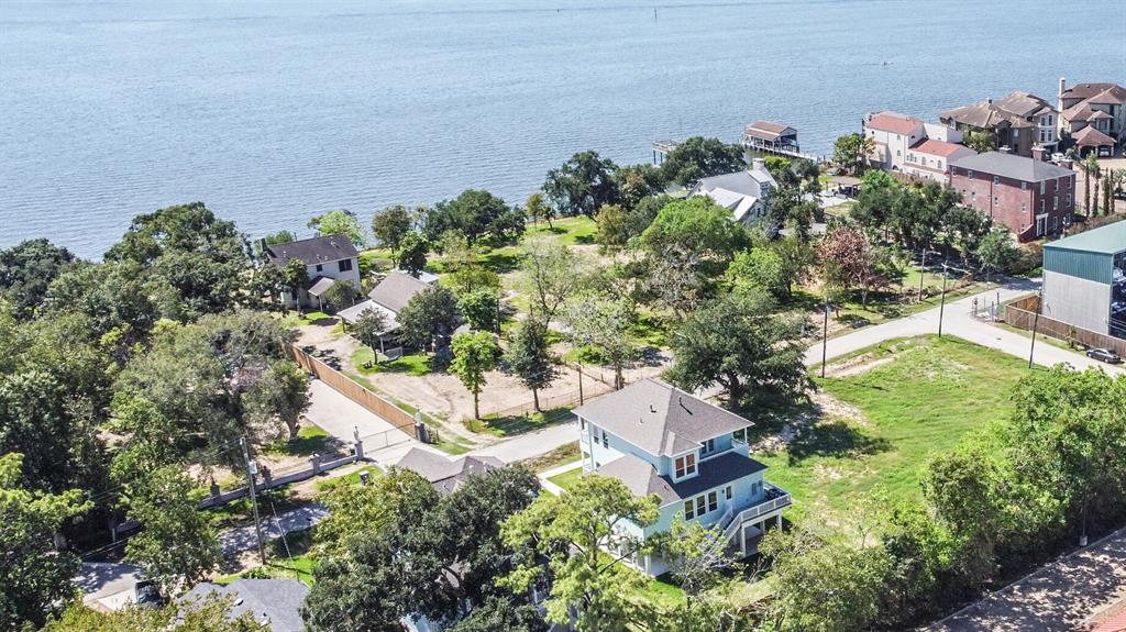 2930 Seargent Street, Seabrook, Texas image 3