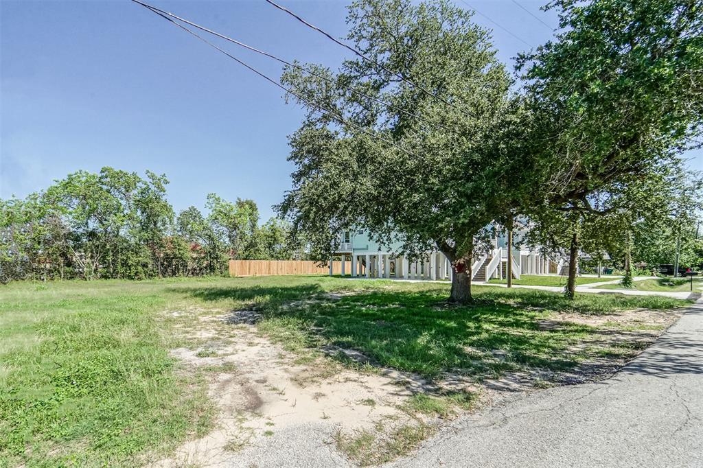2930 Seargent Street, Seabrook, Texas image 4