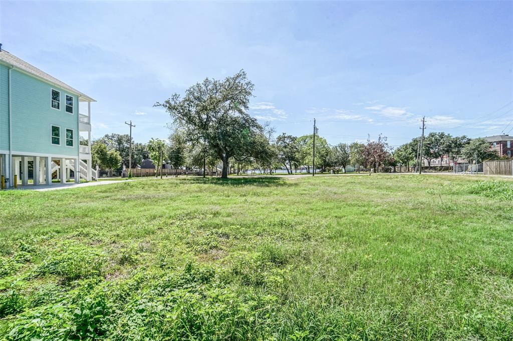 2930 Seargent Street, Seabrook, Texas image 5