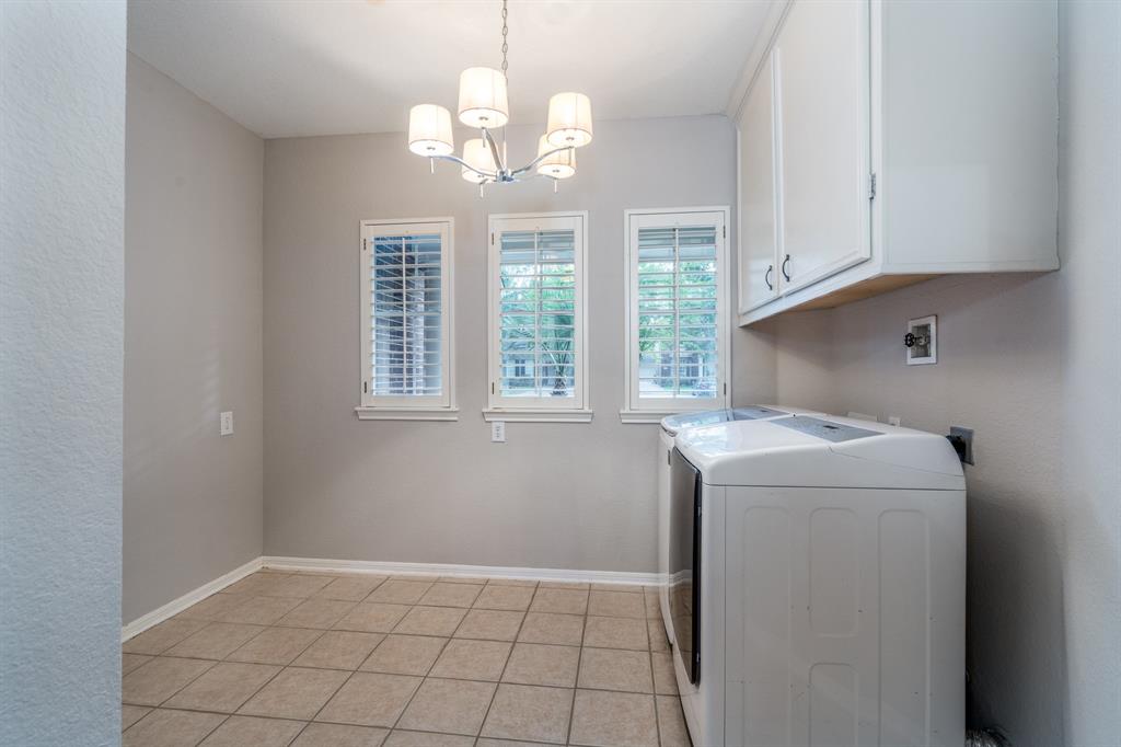 14314 Elinor Court, Cypress, Texas image 23