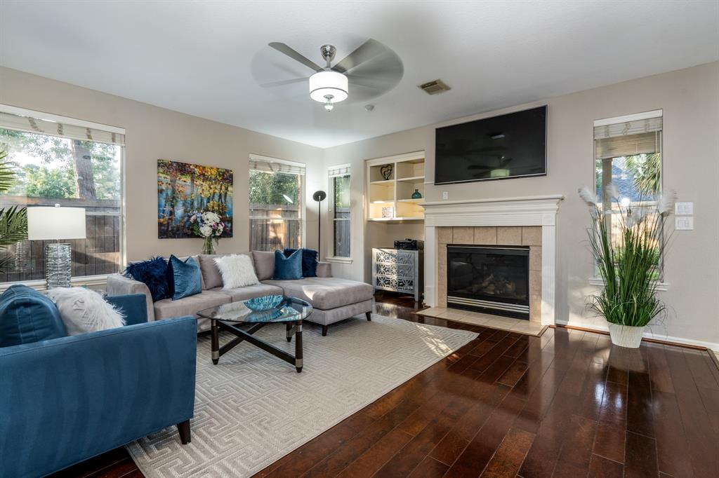 14314 Elinor Court, Cypress, Texas image 21