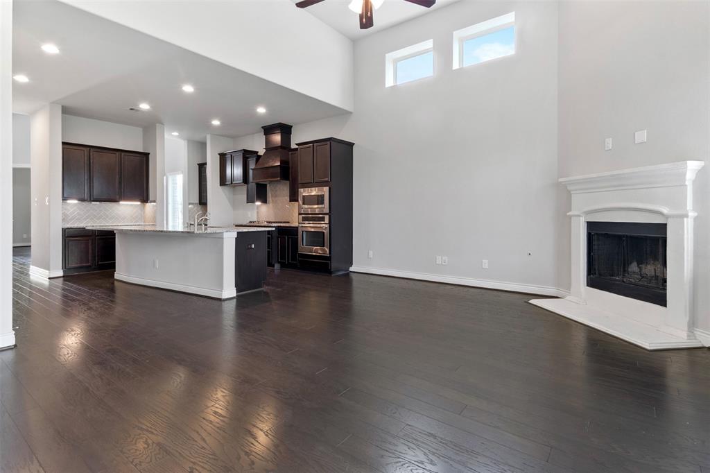 4926 Thunder Creek Lane, Sugar Land, Texas image 13