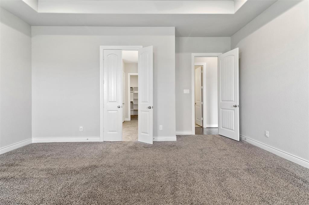 4926 Thunder Creek Lane, Sugar Land, Texas image 20