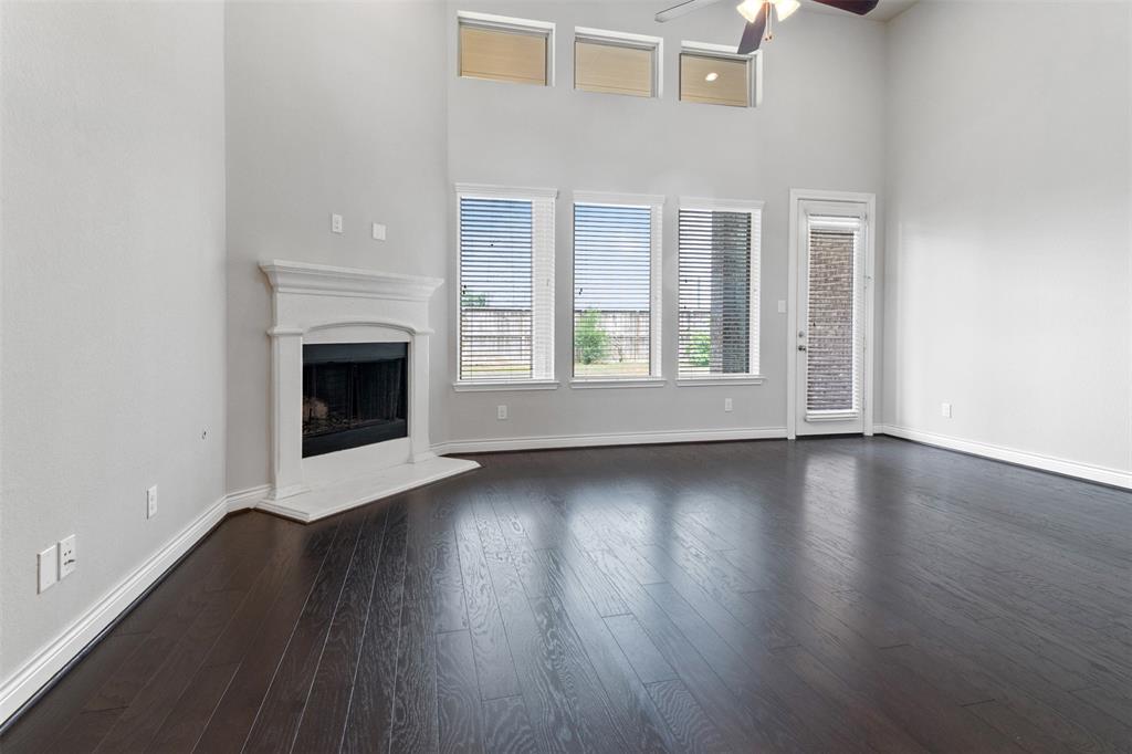4926 Thunder Creek Lane, Sugar Land, Texas image 14