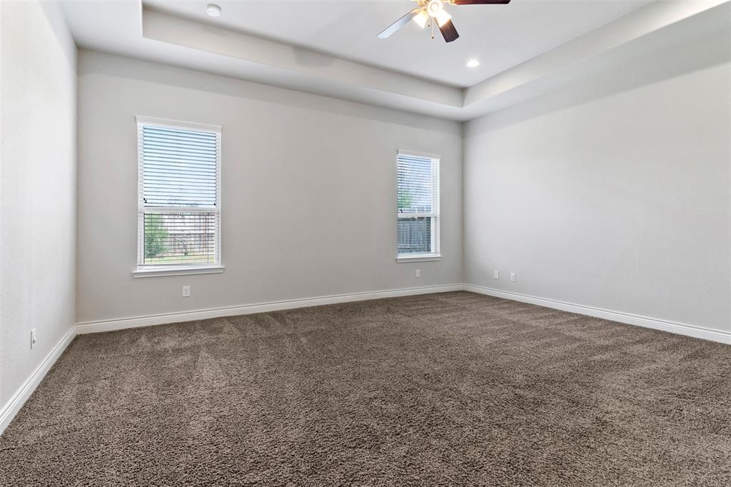 4926 Thunder Creek Lane, Sugar Land, Texas image 18