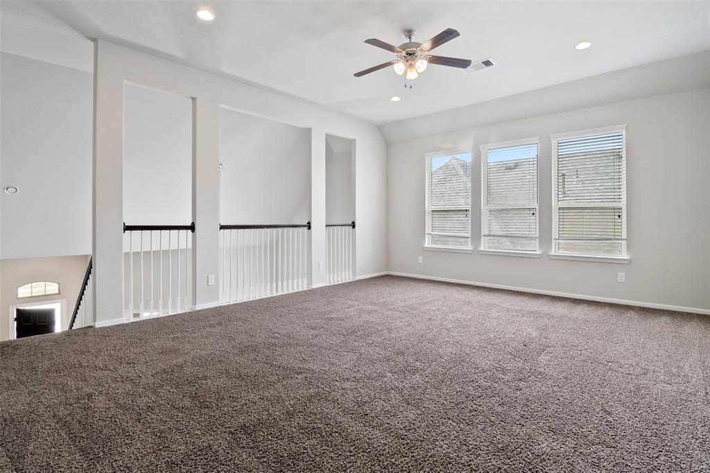 4926 Thunder Creek Lane, Sugar Land, Texas image 35