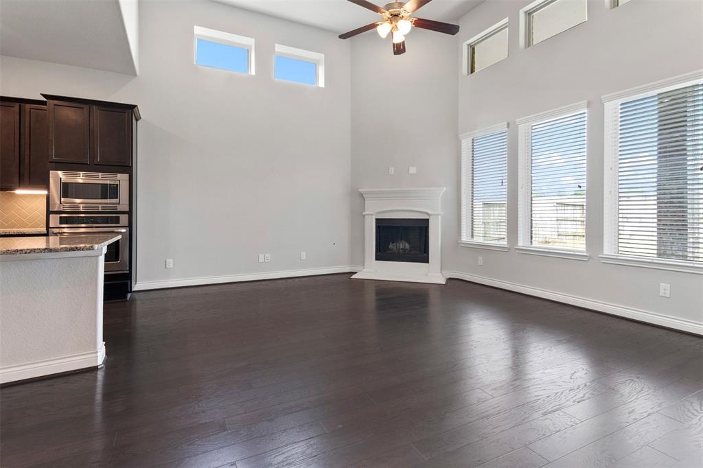 4926 Thunder Creek Lane, Sugar Land, Texas image 15