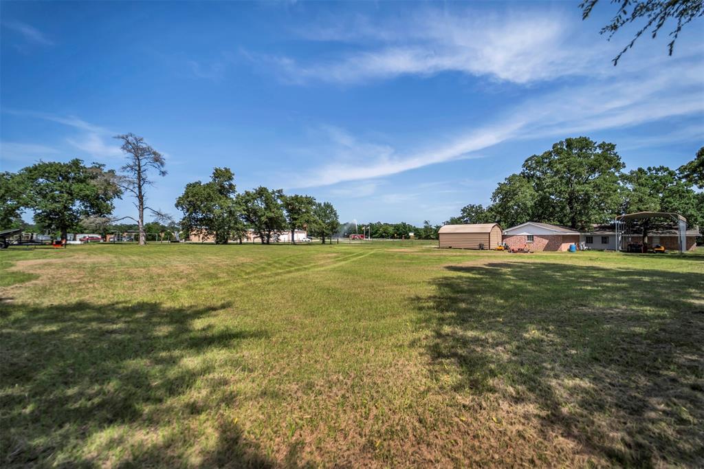 38 Fm 1696 Road, Huntsville, Texas image 9