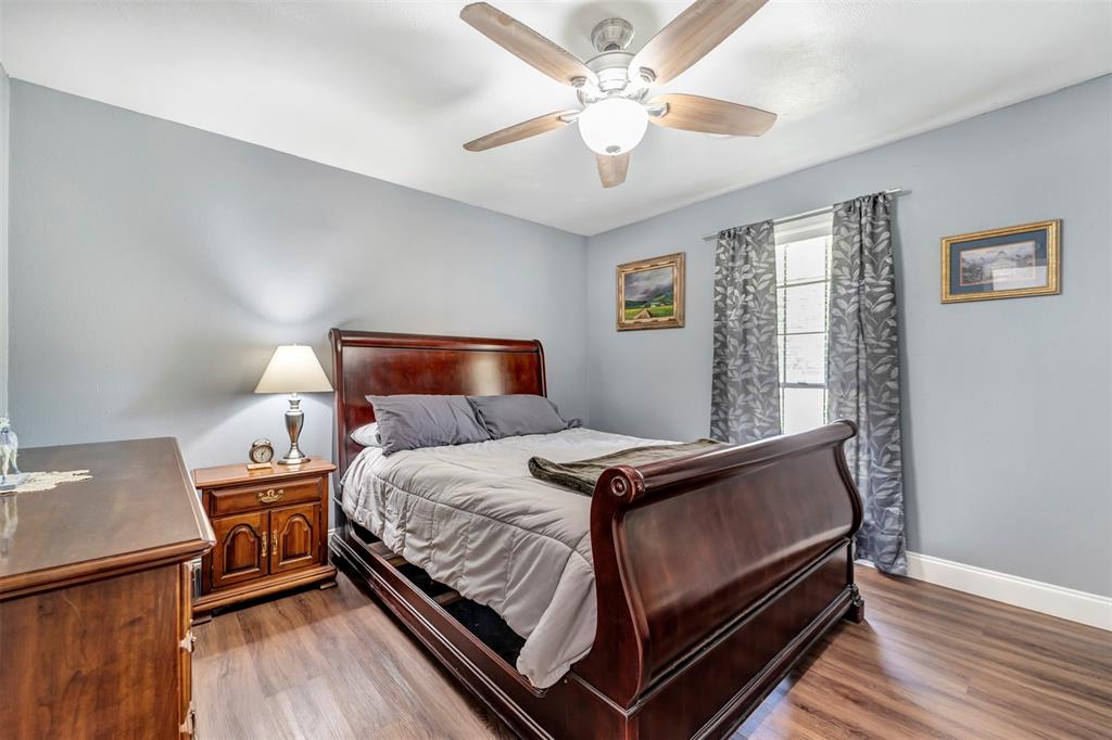 38 Fm 1696 Road, Huntsville, Texas image 36