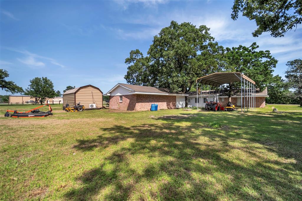 38 Fm 1696 Road, Huntsville, Texas image 39