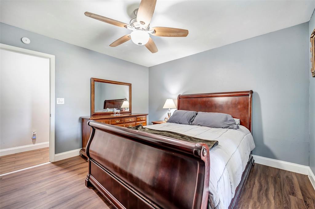 38 Fm 1696 Road, Huntsville, Texas image 37