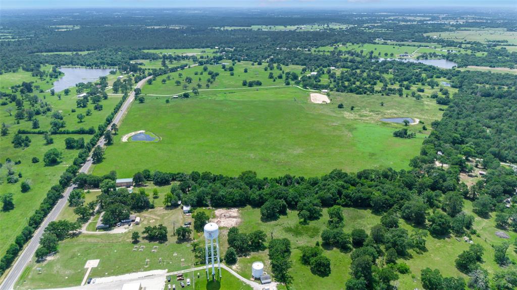 38 Fm 1696 Road, Huntsville, Texas image 43