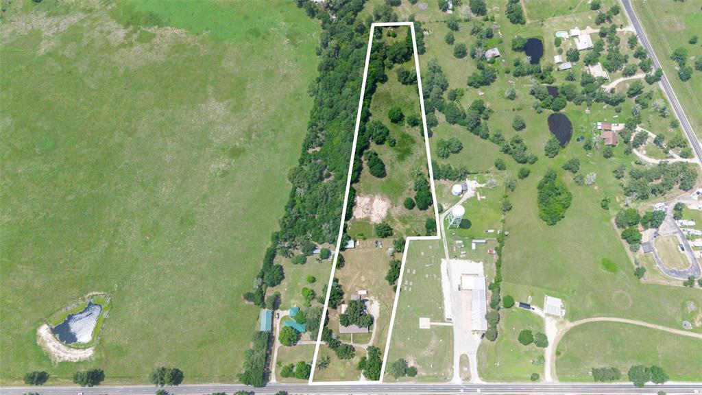 38 Fm 1696 Road, Huntsville, Texas image 47