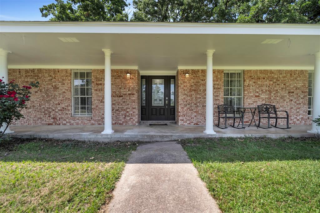 38 Fm 1696 Road, Huntsville, Texas image 5