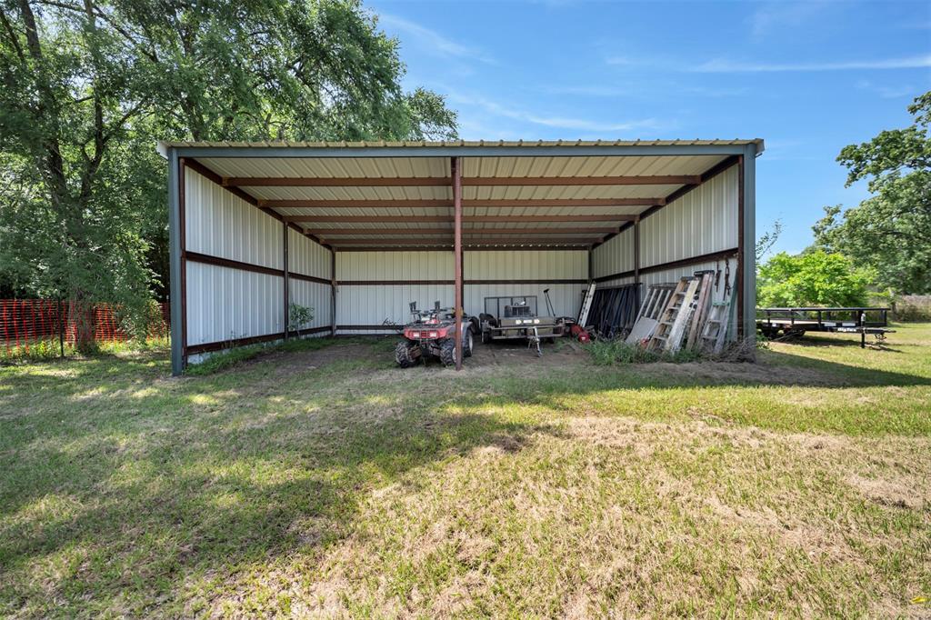 38 Fm 1696 Road, Huntsville, Texas image 41