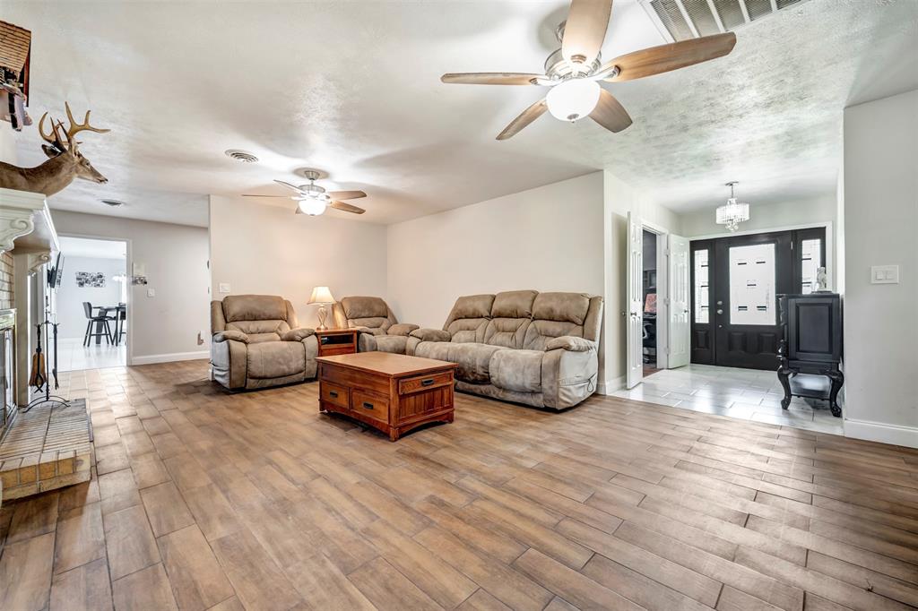 38 Fm 1696 Road, Huntsville, Texas image 28