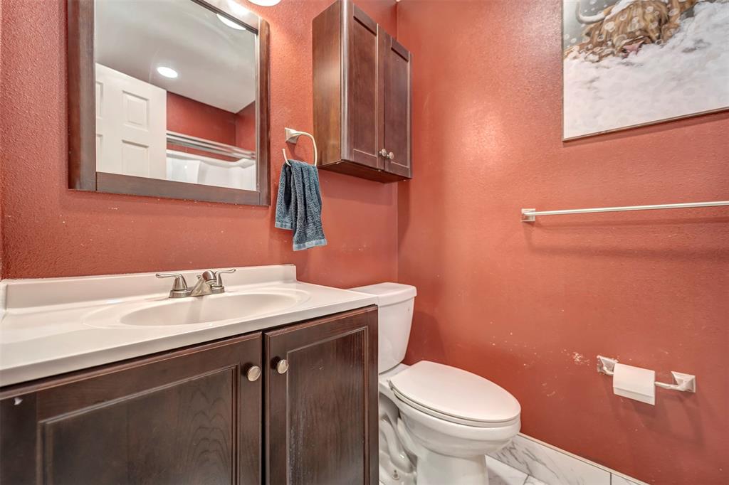 38 Fm 1696 Road, Huntsville, Texas image 25