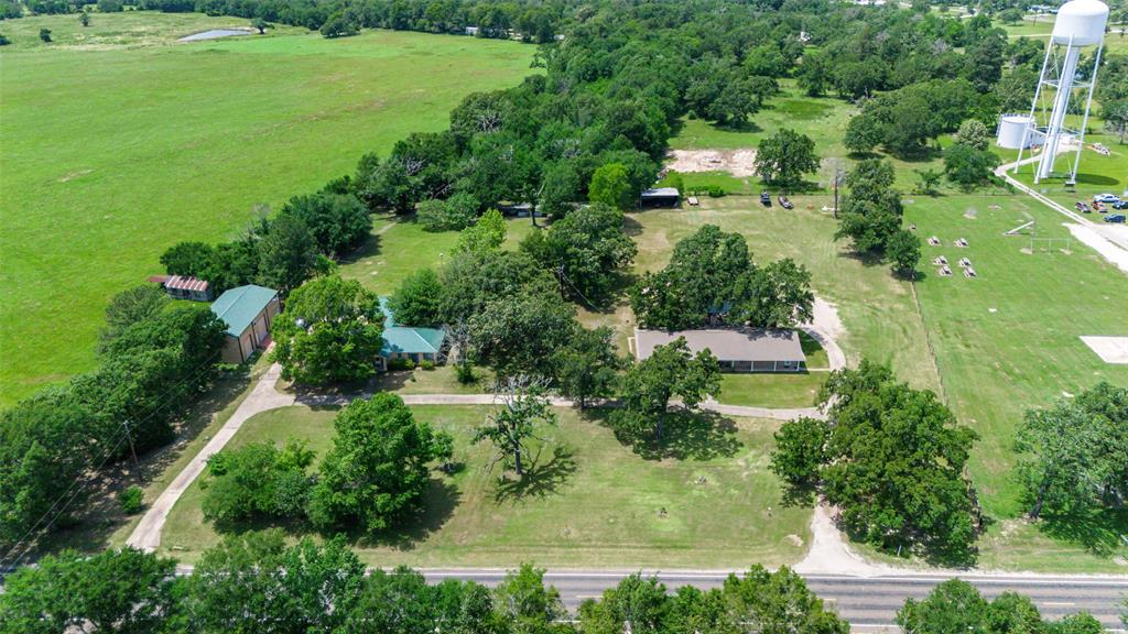 38 Fm 1696 Road, Huntsville, Texas image 7