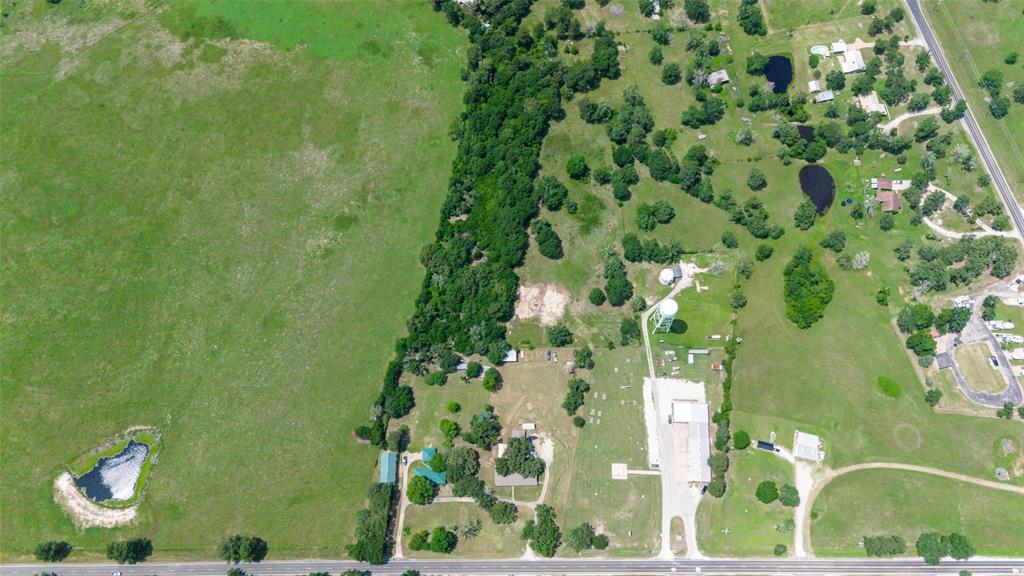 38 Fm 1696 Road, Huntsville, Texas image 42