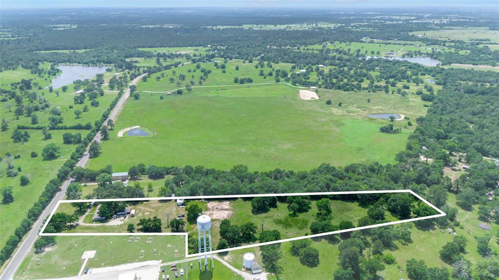 38 Fm 1696 Road, Huntsville, Texas image 48