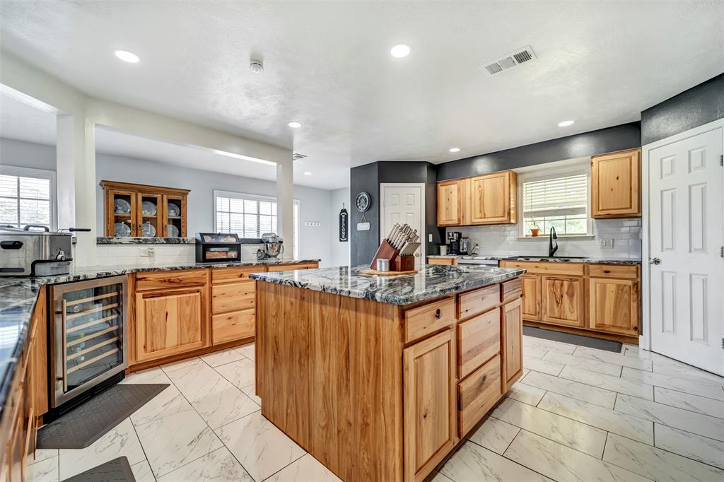 38 Fm 1696 Road, Huntsville, Texas image 18