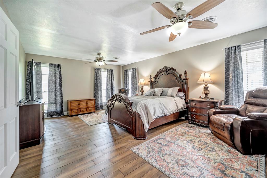 38 Fm 1696 Road, Huntsville, Texas image 34