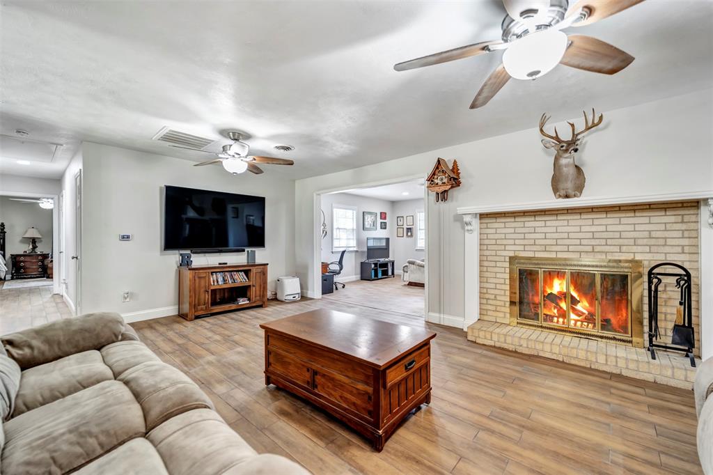 38 Fm 1696 Road, Huntsville, Texas image 30