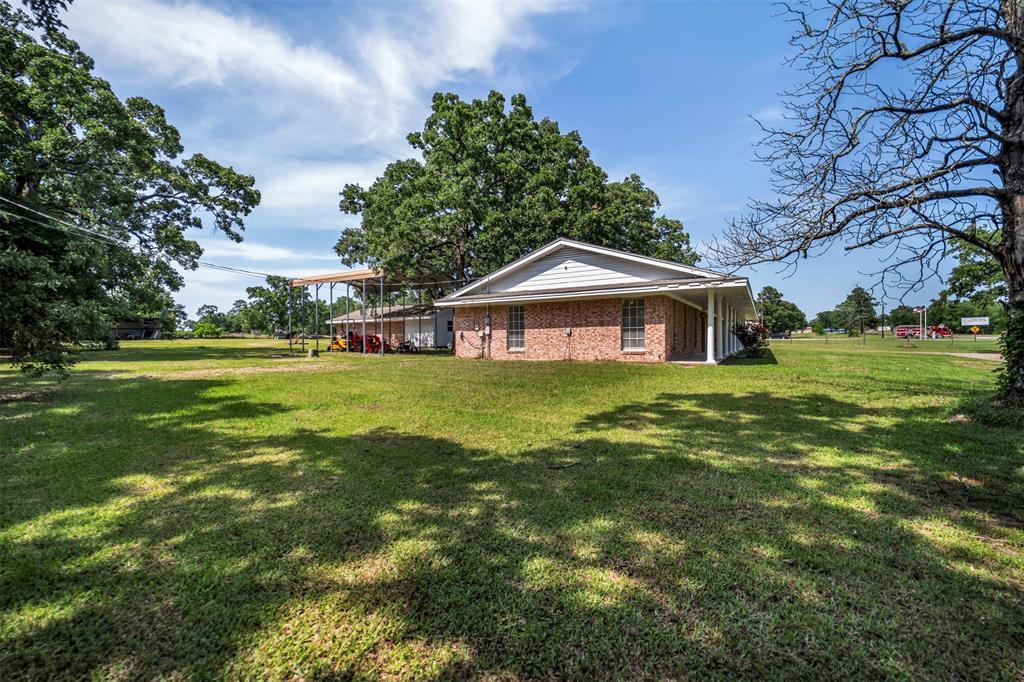 38 Fm 1696 Road, Huntsville, Texas image 40