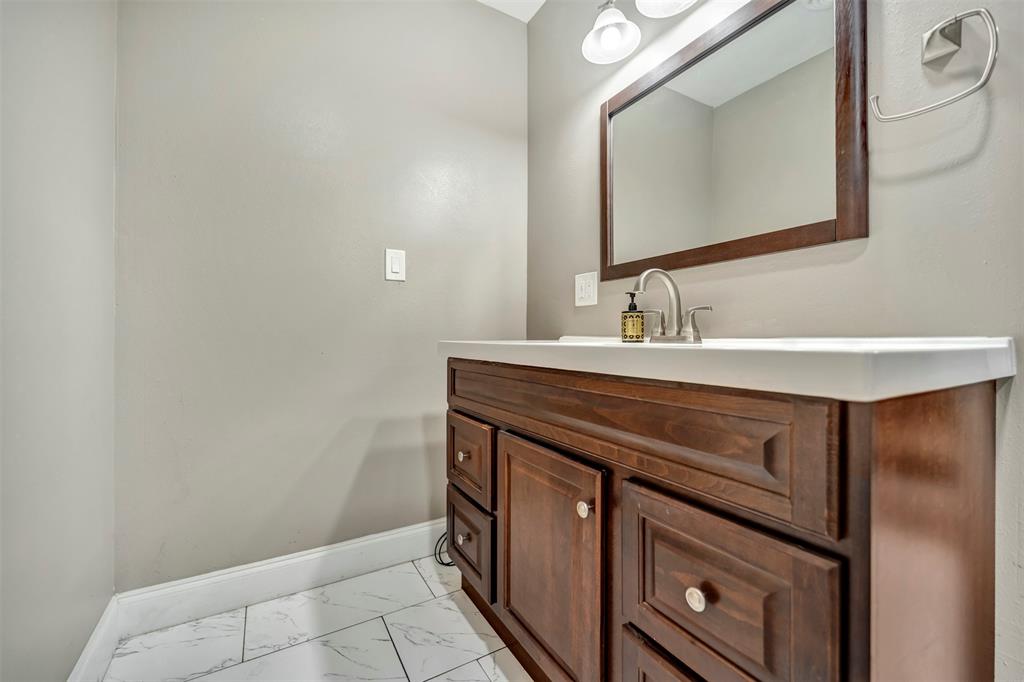 38 Fm 1696 Road, Huntsville, Texas image 33
