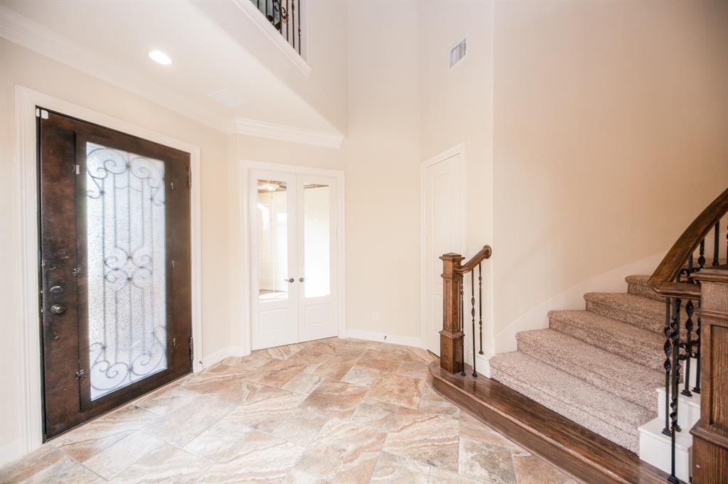 2918 Chapel Rock Court