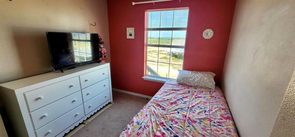 118 Lindrose Street, Freeport, Texas image 16