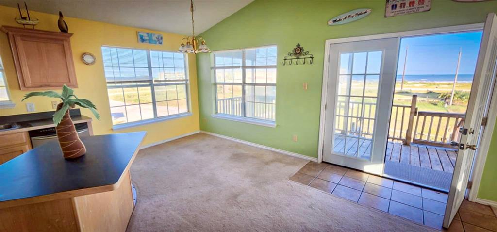 118 Lindrose Street, Freeport, Texas image 4