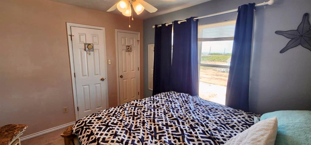 118 Lindrose Street, Freeport, Texas image 12