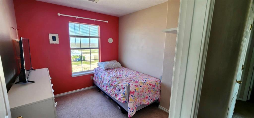 118 Lindrose Street, Freeport, Texas image 17