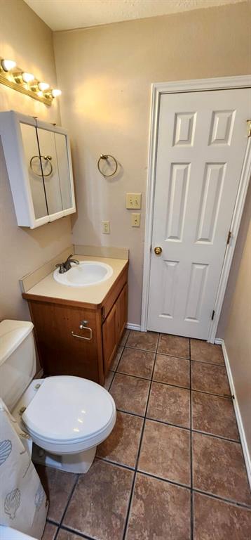 118 Lindrose Street, Freeport, Texas image 14