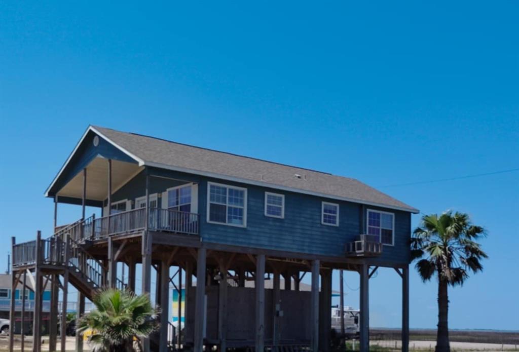 118 Lindrose Street, Freeport, Texas image 1