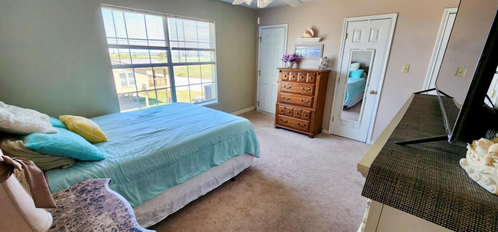 118 Lindrose Street, Freeport, Texas image 18