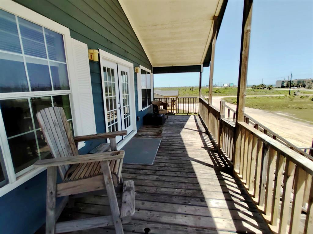 118 Lindrose Street, Freeport, Texas image 3