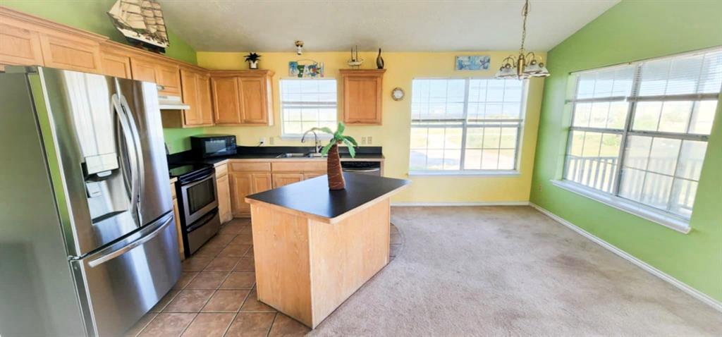 118 Lindrose Street, Freeport, Texas image 5