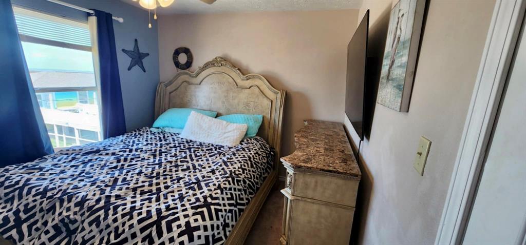 118 Lindrose Street, Freeport, Texas image 13