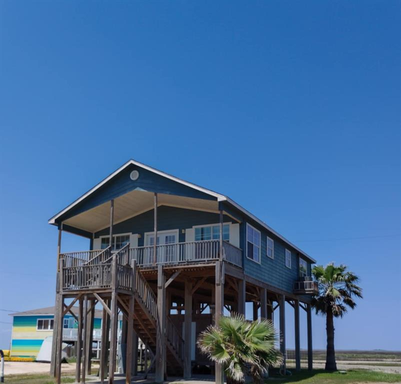 118 Lindrose Street, Freeport, Texas image 2