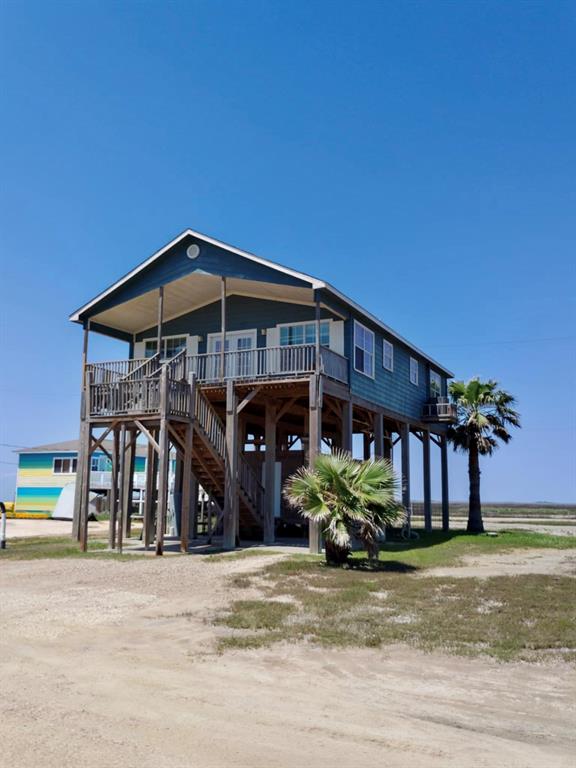118 Lindrose Street, Freeport, Texas image 20