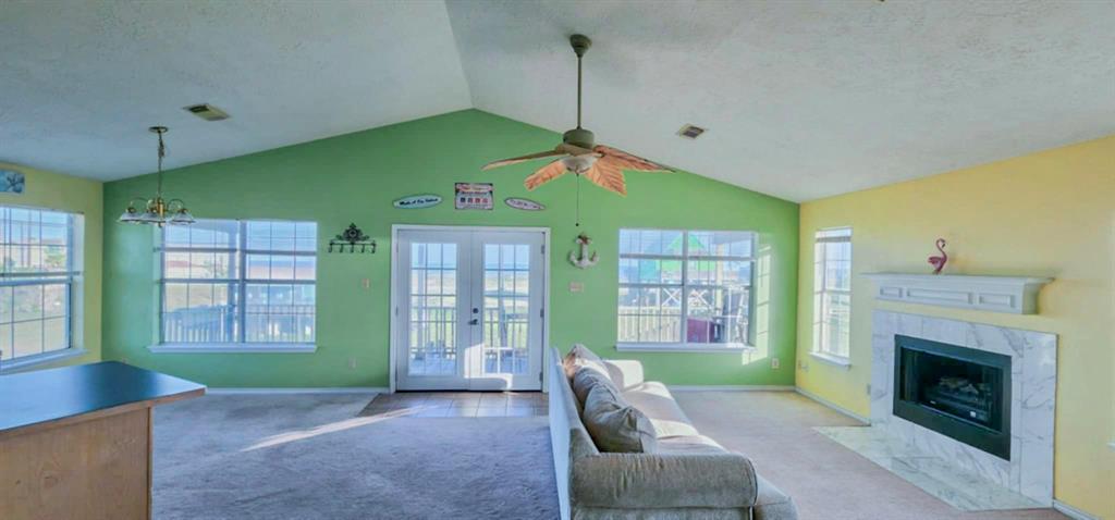 118 Lindrose Street, Freeport, Texas image 6