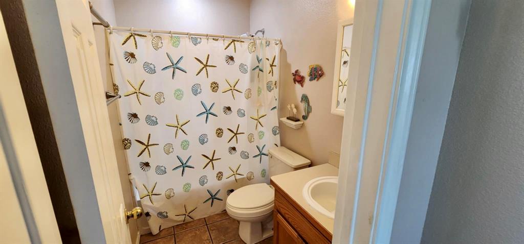 118 Lindrose Street, Freeport, Texas image 11