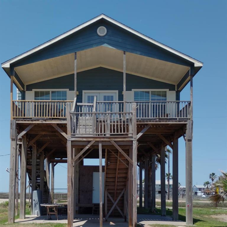 118 Lindrose Street, Freeport, Texas image 21