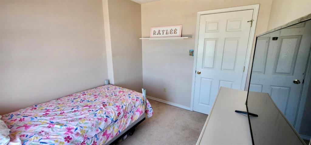118 Lindrose Street, Freeport, Texas image 15