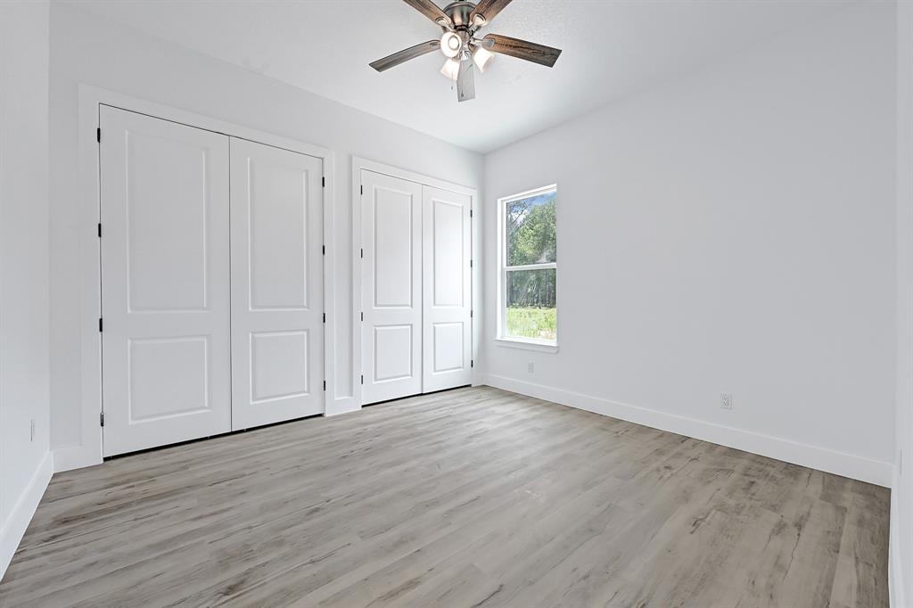 3037 Road 66124, Dayton, Texas image 20