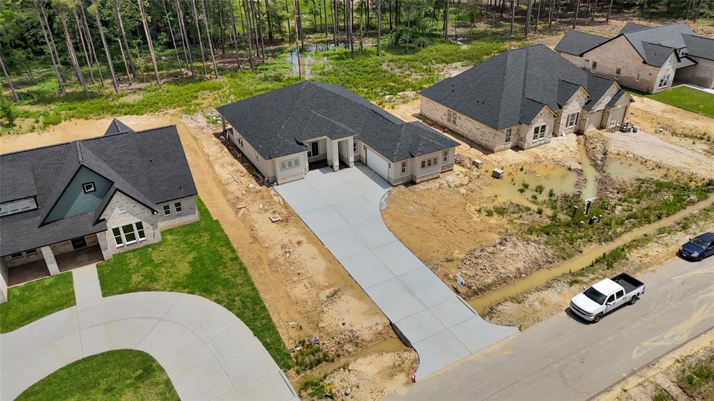 3037 Road 66124, Dayton, Texas image 6
