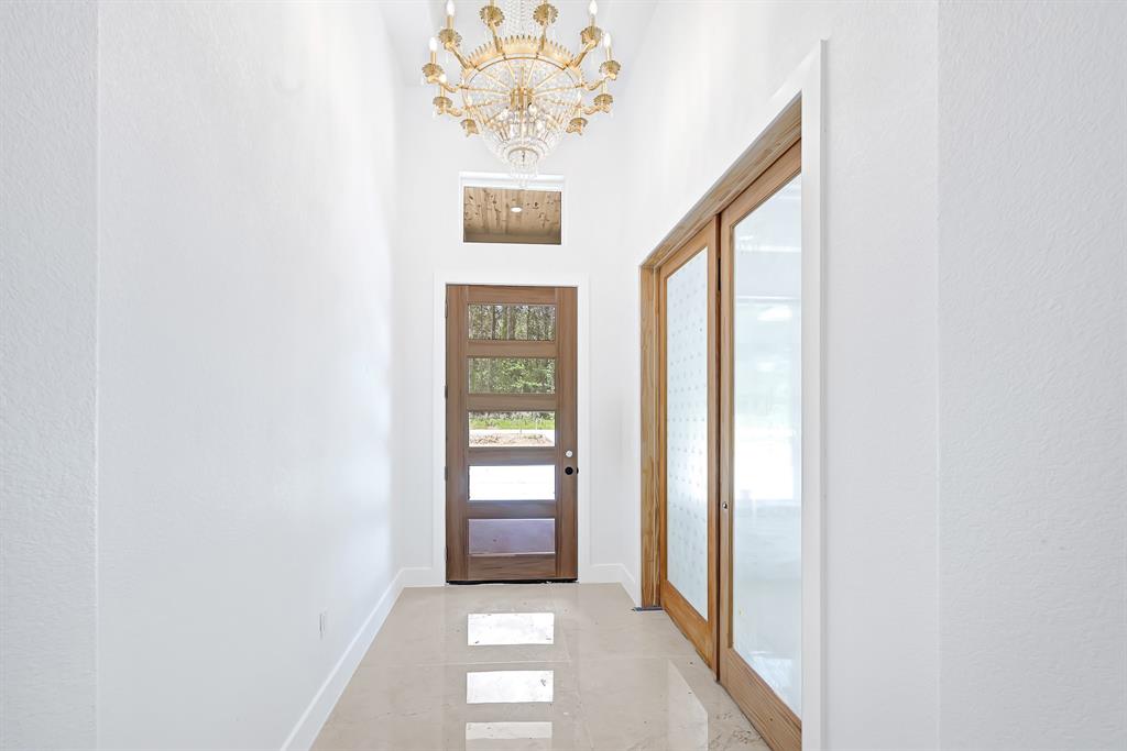 3037 Road 66124, Dayton, Texas image 10
