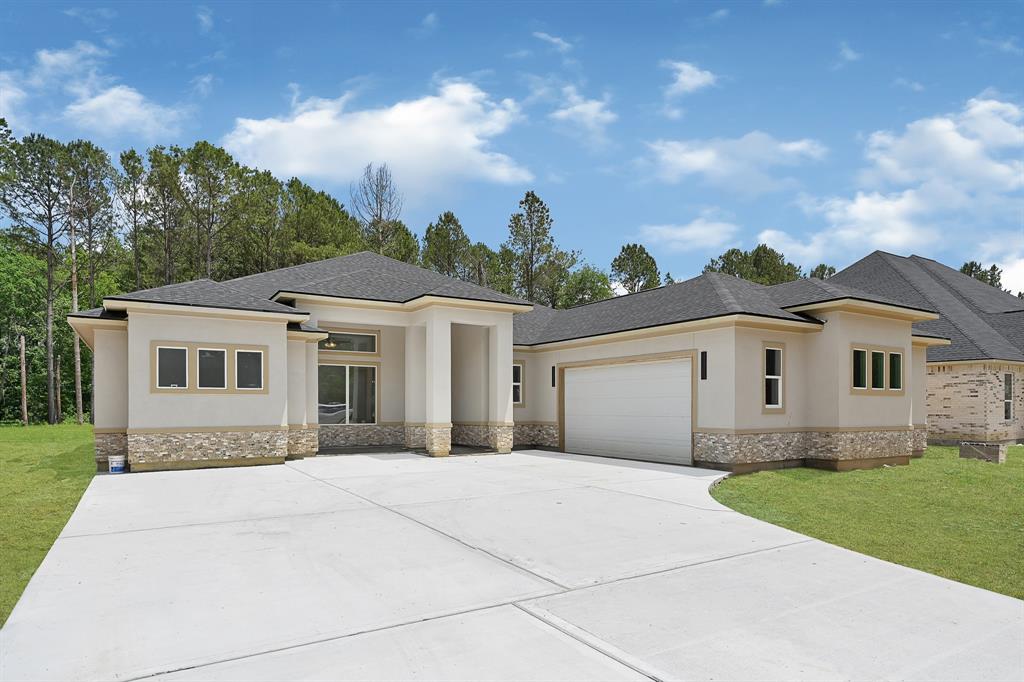 3037 Road 66124, Dayton, Texas image 3